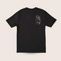 Unisex classic tee